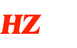 hz88 app